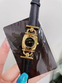 Picture of Gucci Watches Women _SKU1597gucci-watch-12187834